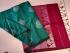 PL Softee Saree